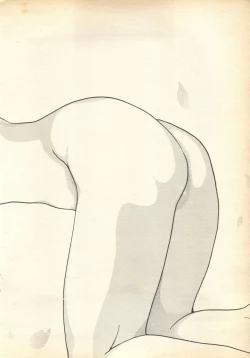 Page 15 of Pink-Roid