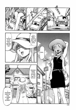 Page 112 of Momoiro Geshuku Utopian | Safety Lodging House Utopian Ch. 1-7