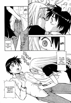 Page 72 of Momoiro Geshuku Utopian | Safety Lodging House Utopian Ch. 1-7