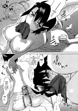 Page 103 of Shinkon Shimai{Tonigobe)