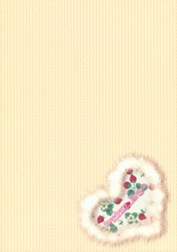 Page 7 of Strawberry Bounds