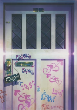 Page 15 of CL-astia2