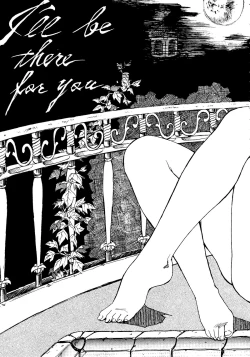 Page 66 of Gekkou 2 - Endymion