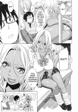 Page 13 of Thanks for Fullness - Rose Train