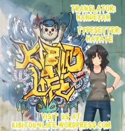 Page 18 of Ichika no Sekai Seifuku Keikaku 01 | Ichika’s World Conquest Plan