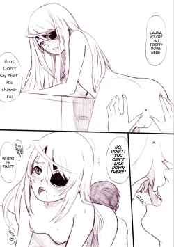 Page 7 of Ichika no Sekai Seifuku Keikaku 01 | Ichika’s World Conquest Plan