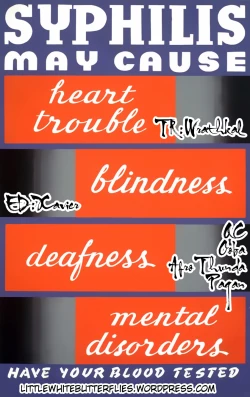 Page 18 of Chakusou Play Ch. 4 "Exorcist Miko"