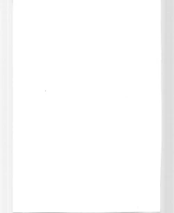 Page 61 of Imasugu Kimi o Buttobase.