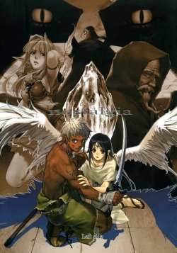 Page 33 of nostalgia