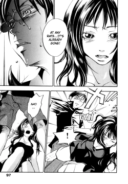 Page 122 of Evergreen