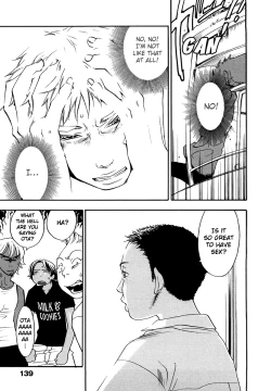 Page 170 of Evergreen