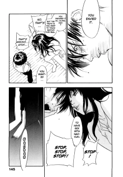 Page 176 of Evergreen