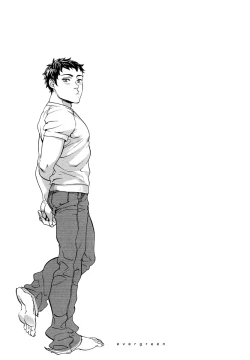 Page 57 of Evergreen