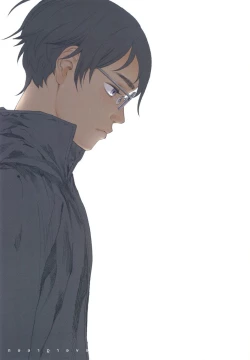 Page 59 of Evergreen