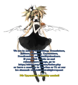 Page 85 of Evergreen