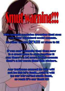 Page 89 of Evergreen