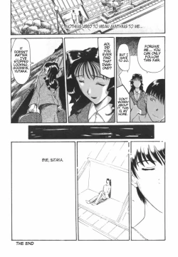 Page 151 of Office Lady Special