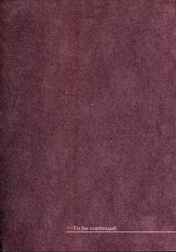 Page 29 of PORNOGRAFFITI Ver.0.5