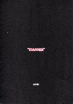 Page 7 of PORNOGRAFFITI Ver.0.5