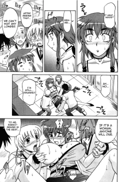 Page 107 of Hot Liquid