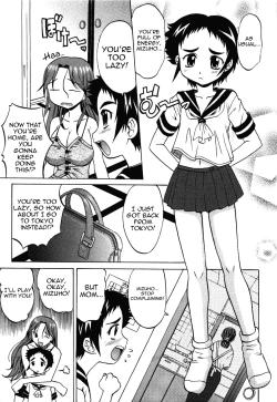 Page 165 of Hot Liquid