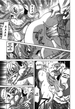 Page 197 of Hot Liquid