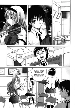 Page 37 of Hot Liquid