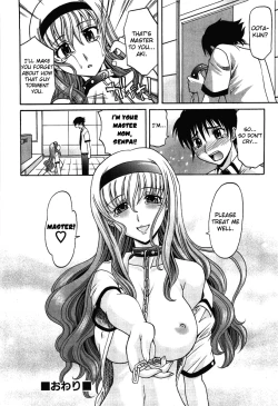 Page 56 of Hot Liquid