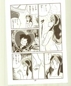 Page 29 of DonPii 2