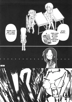 Page 29 of Hiyorin Strike