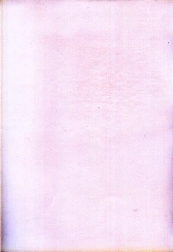 Page 27 of ESPECIALLY!!