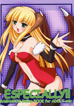 Download ESPECIALLY!!