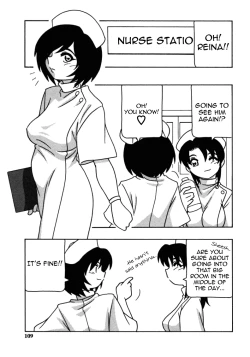 Page 110 of White Angel