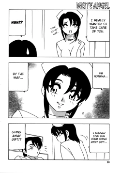 Page 11 of White Angel