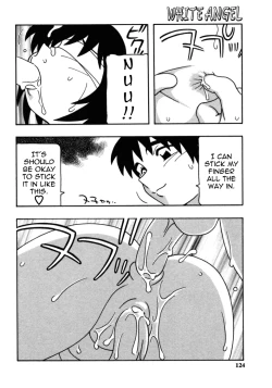 Page 125 of White Angel