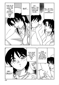 Page 134 of White Angel