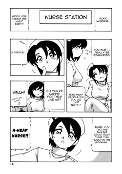 Page 148 of White Angel