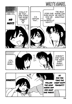 Page 151 of White Angel