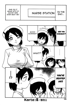 Page 169 of White Angel