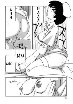 Page 37 of White Angel