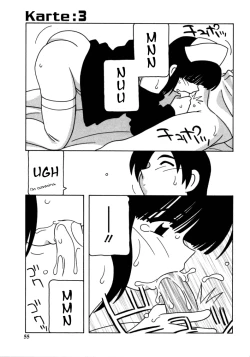 Page 56 of White Angel