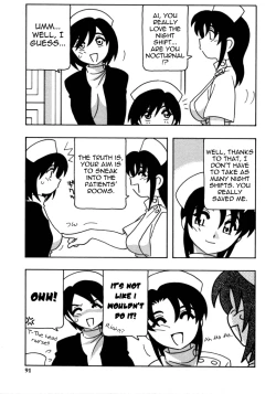 Page 92 of White Angel