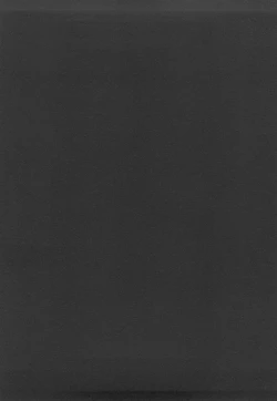 Page 313 of Sayuki no Sato