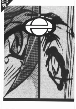 Page 40 of Under Blue 1.05C