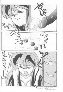 Page 19 of Havayama niwa Naisho...