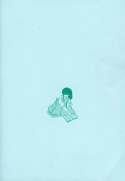 Page 46 of Chu Mix 3