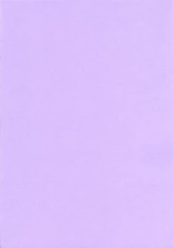 Page 2 of Futanari Kallen x Kyonyuu Milly | Huge-Rack Milly X Futanari Kallen