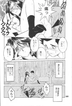 Page 29 of MIDGARD 12