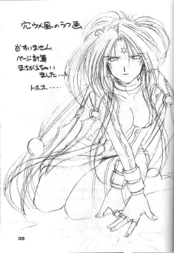 Page 36 of MIDGARD 12