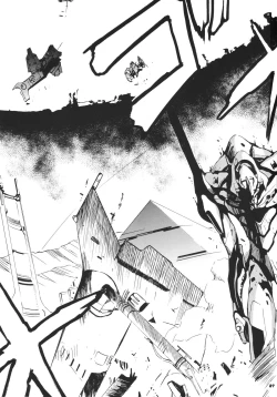 Page 137 of RE-TAKE Soushuuhen Zen Nenrei Ban Dai Ni Shuu